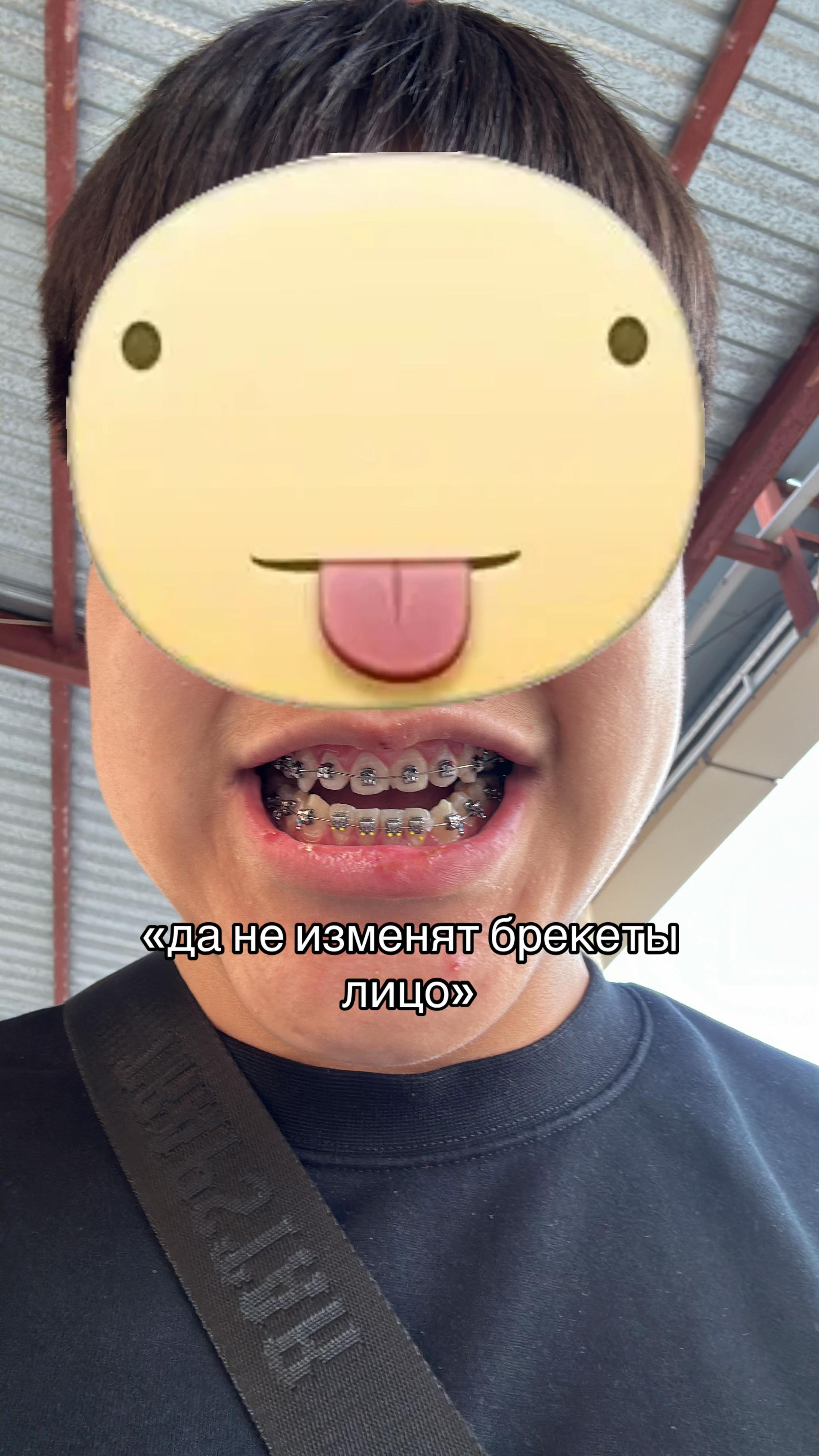 @karzhasovvv