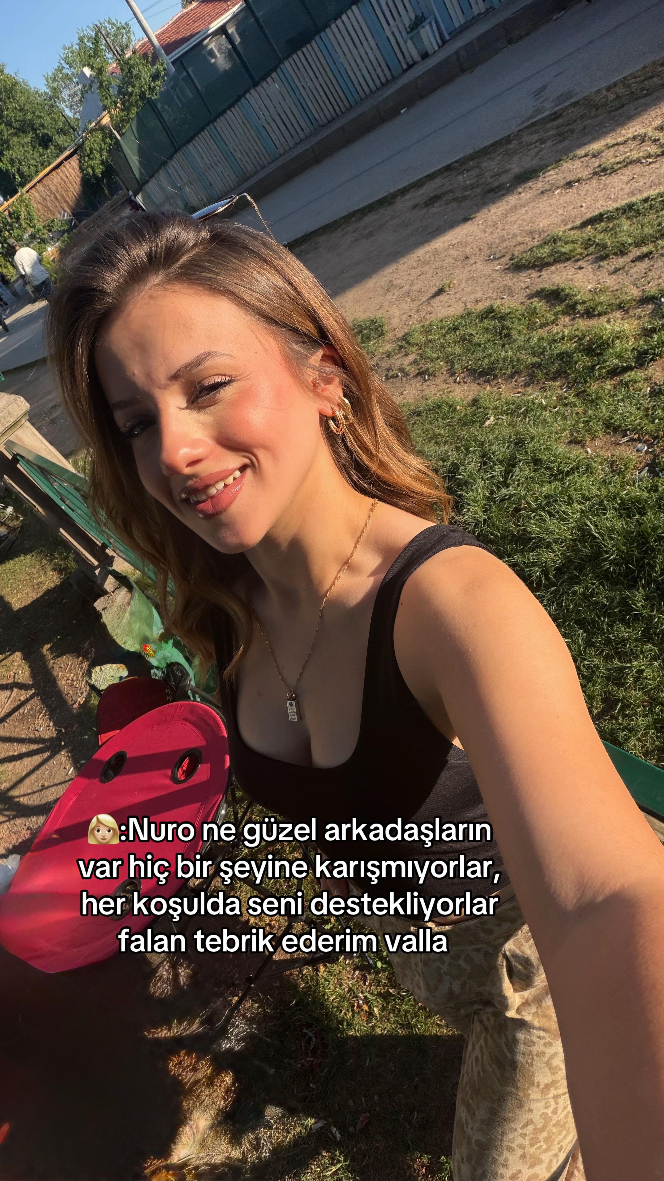 @Nuğrulay Özdemir