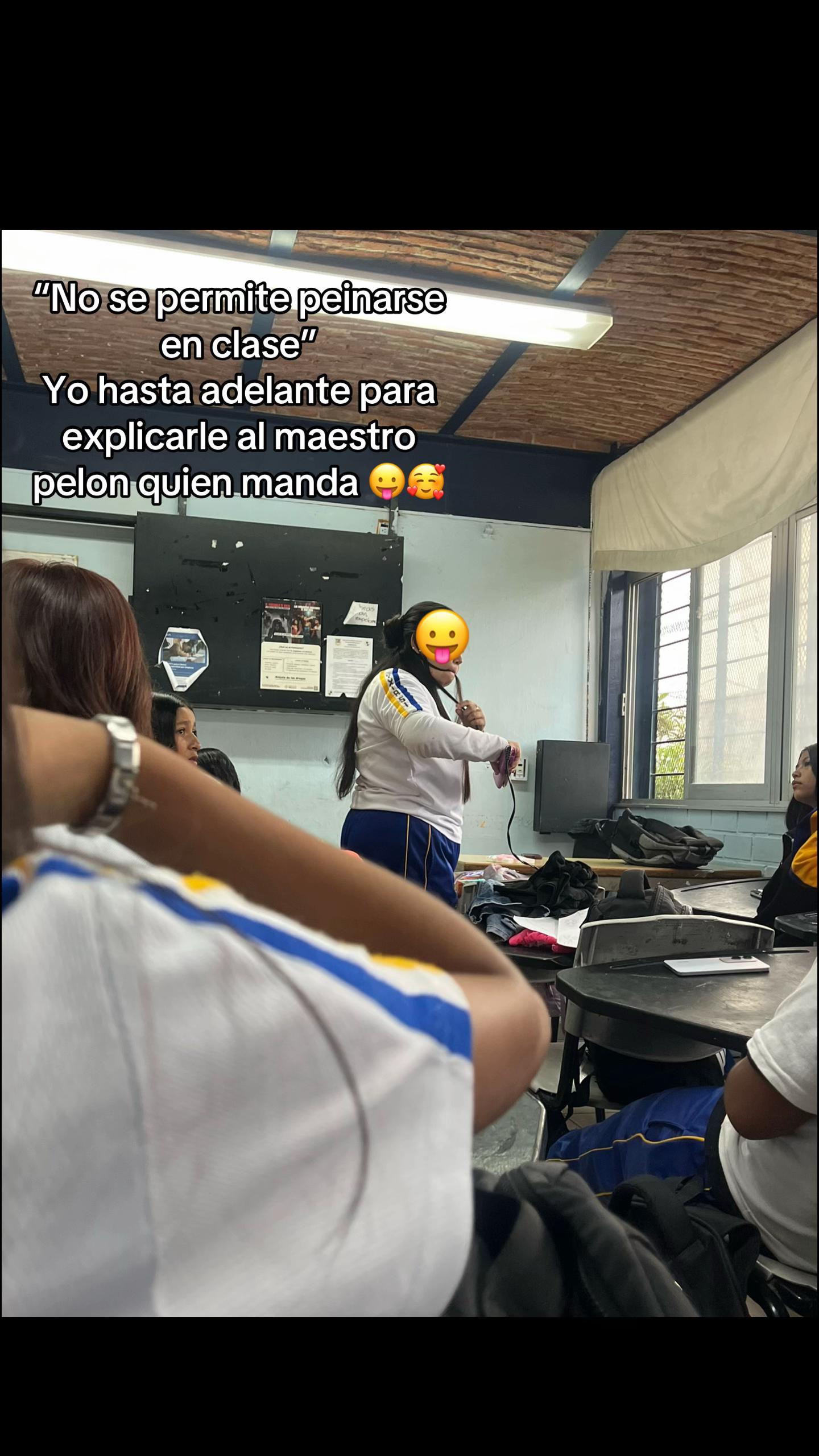 @2_bmatutino3