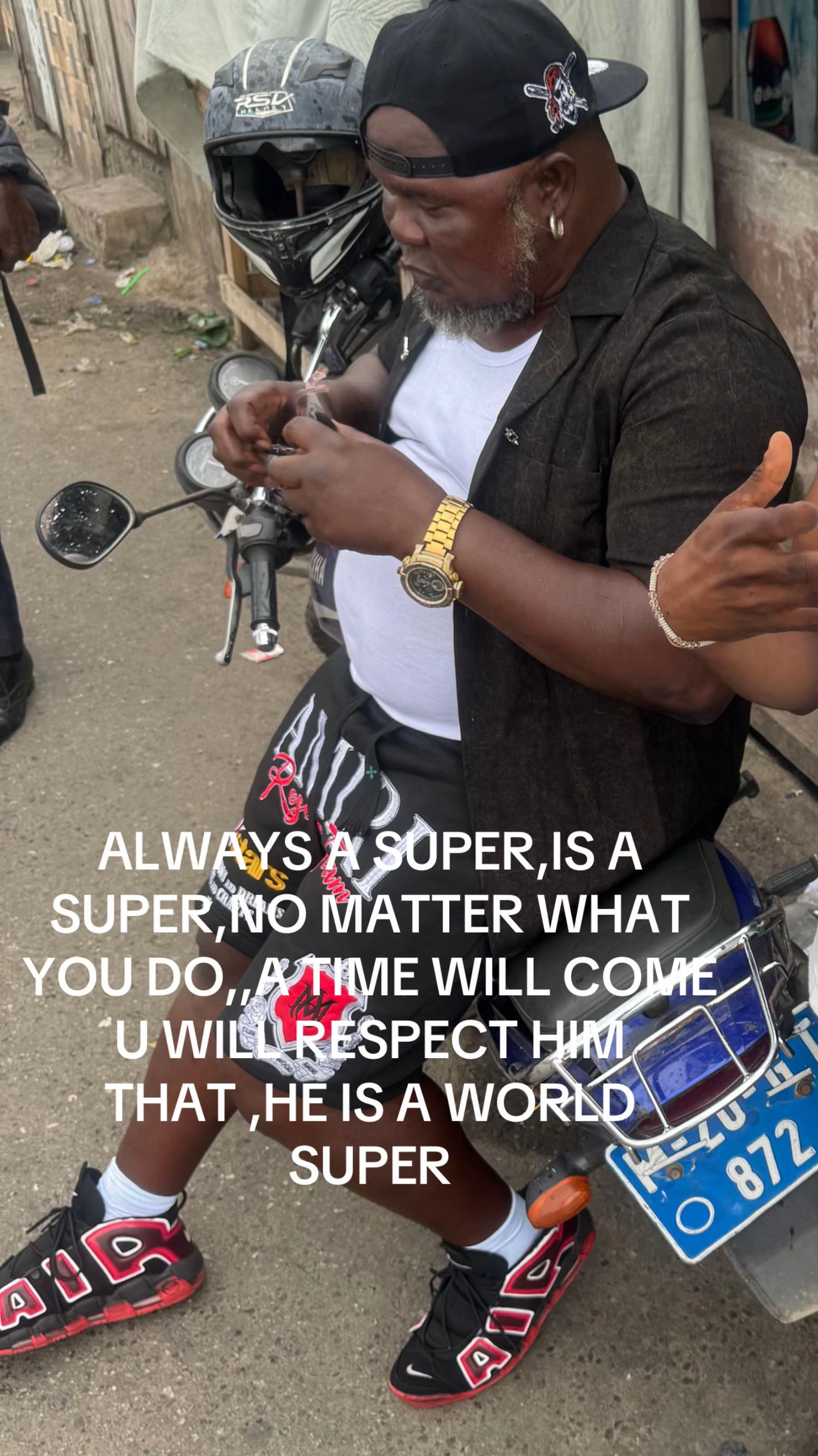 @OfficialBukomBanku