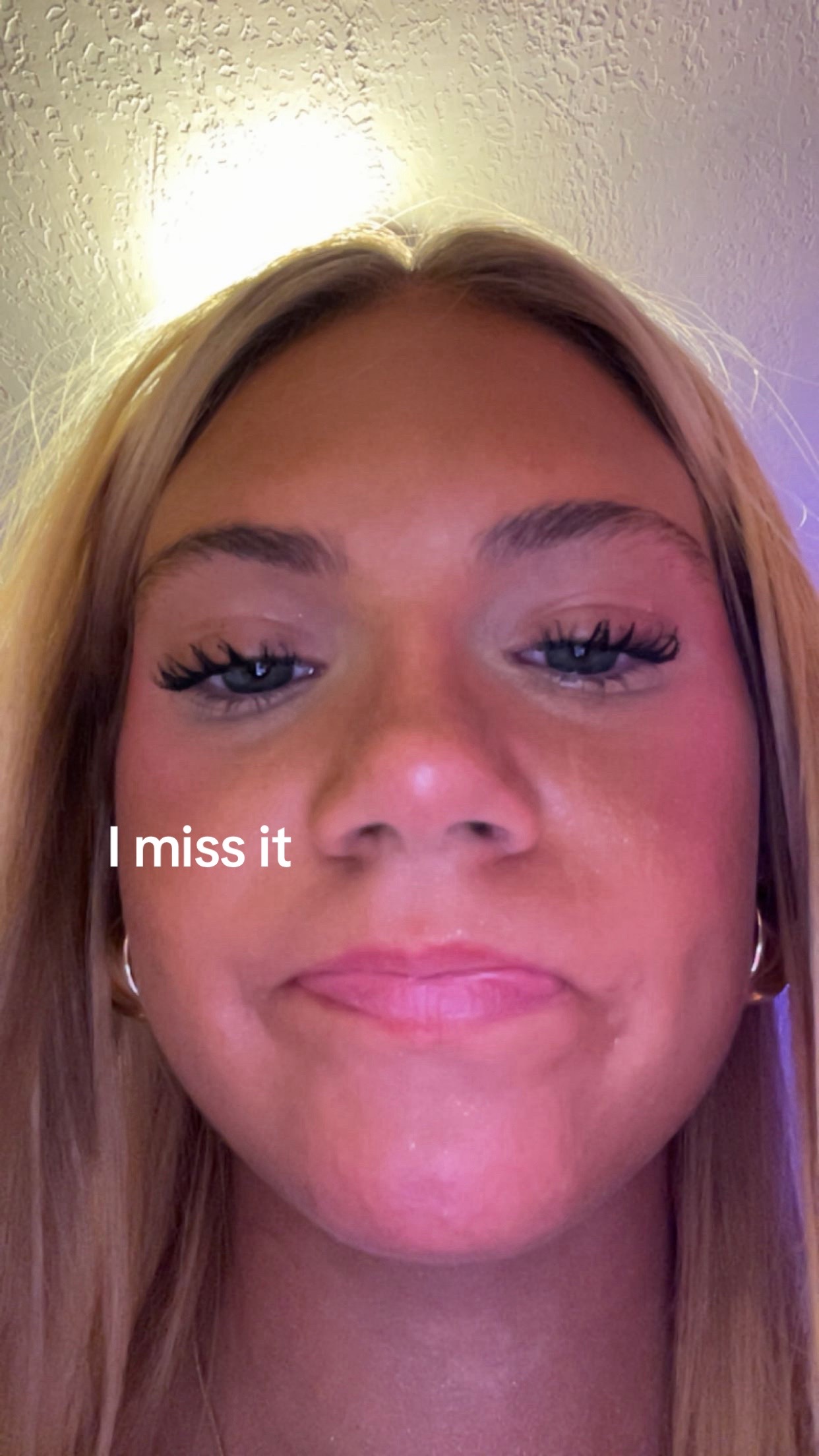 @JENNA
