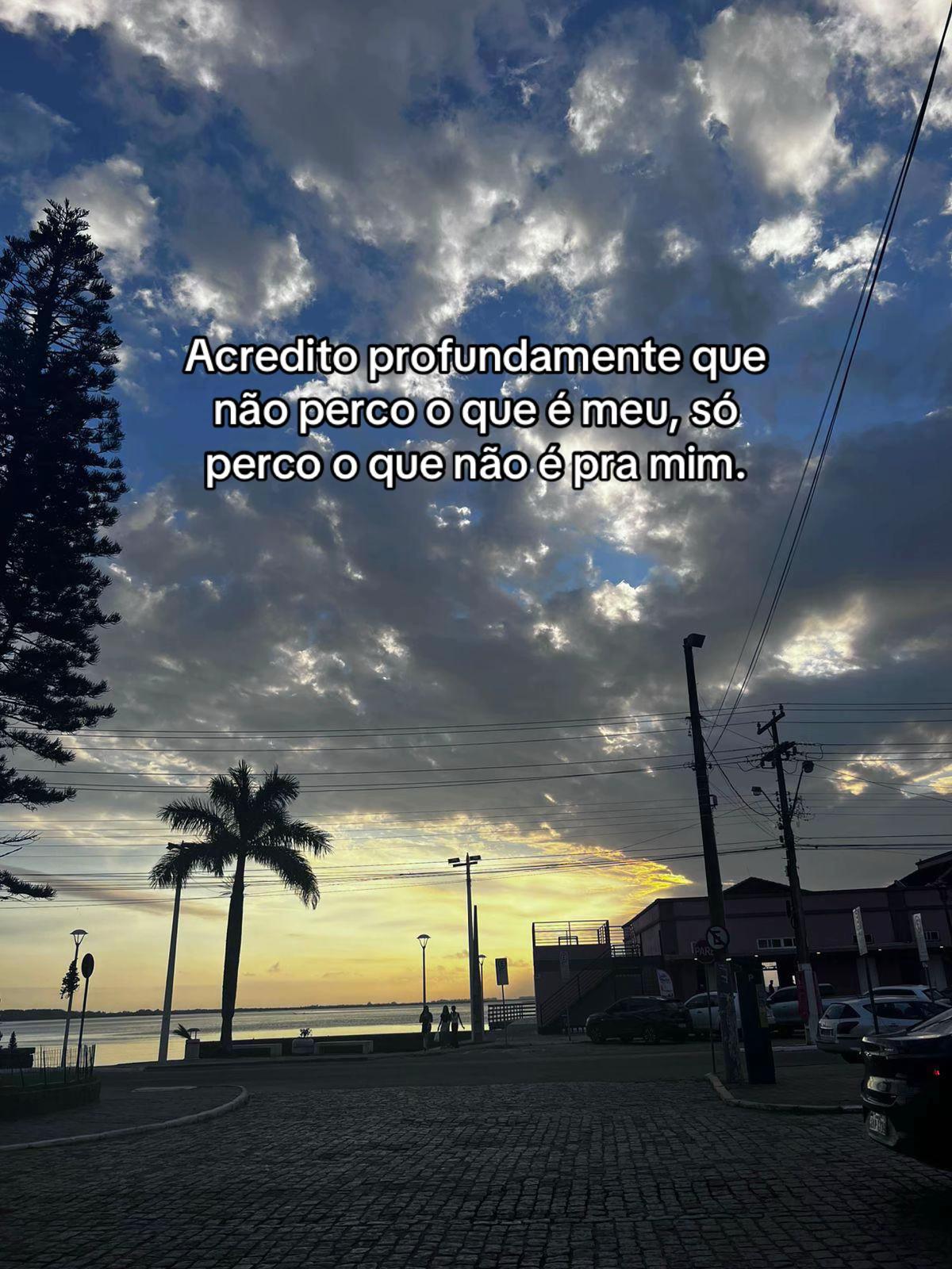 @reflexãodiaria_