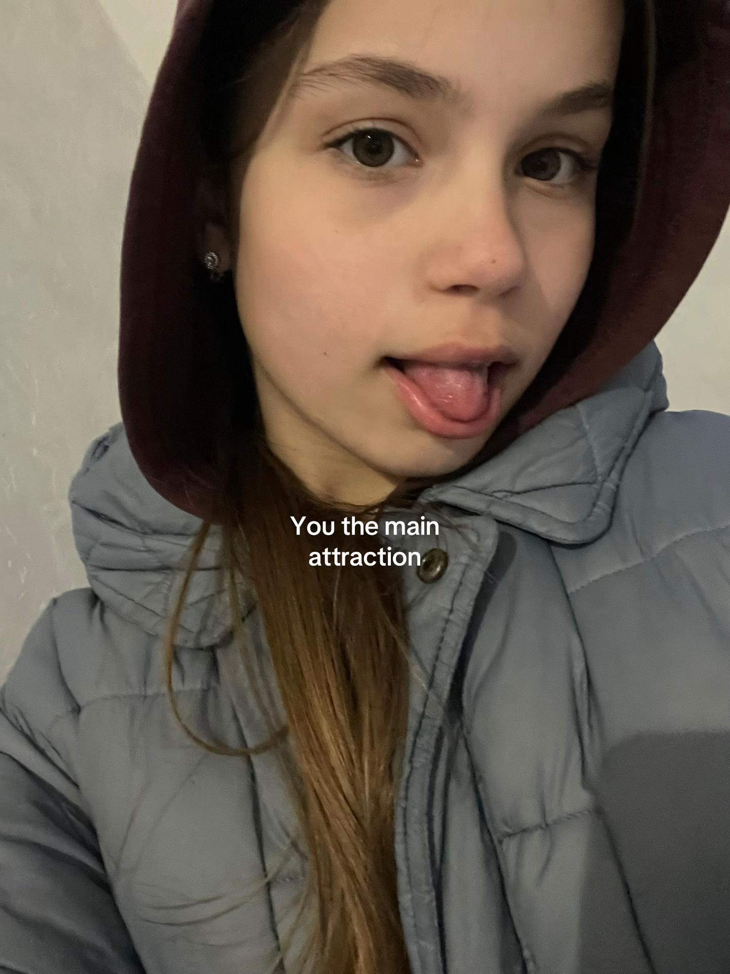@katiss🦢
