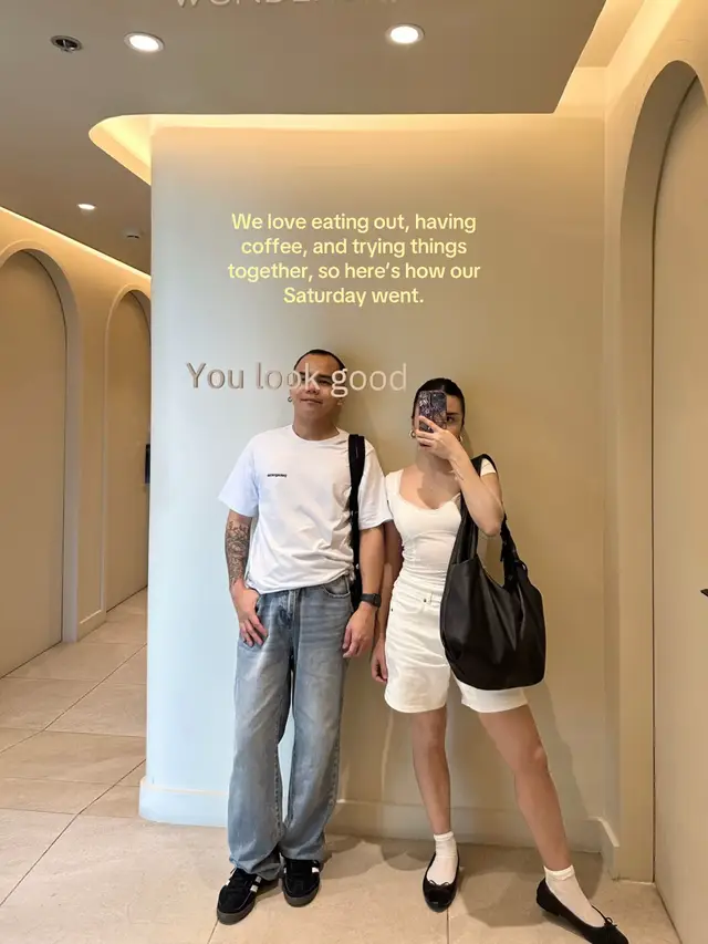 @keeya