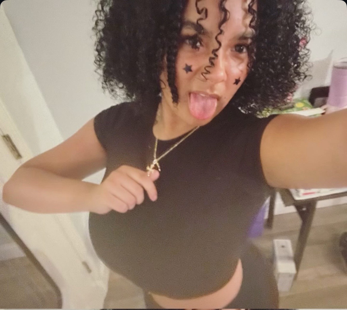 @dahellokittymama