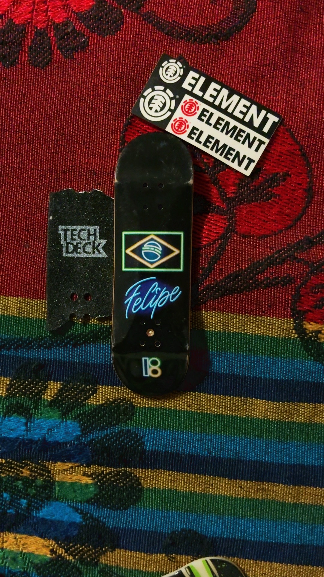 @Fuck me?