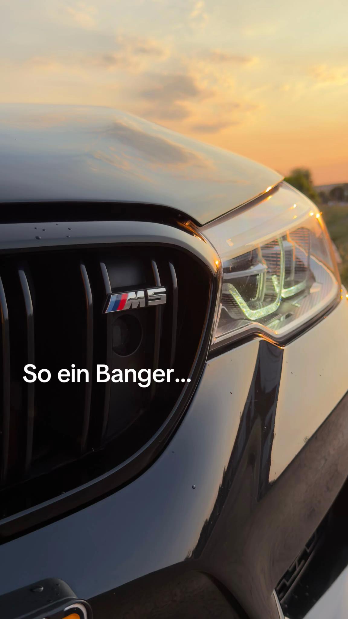 @Christian_bbg 🇩🇪🦅