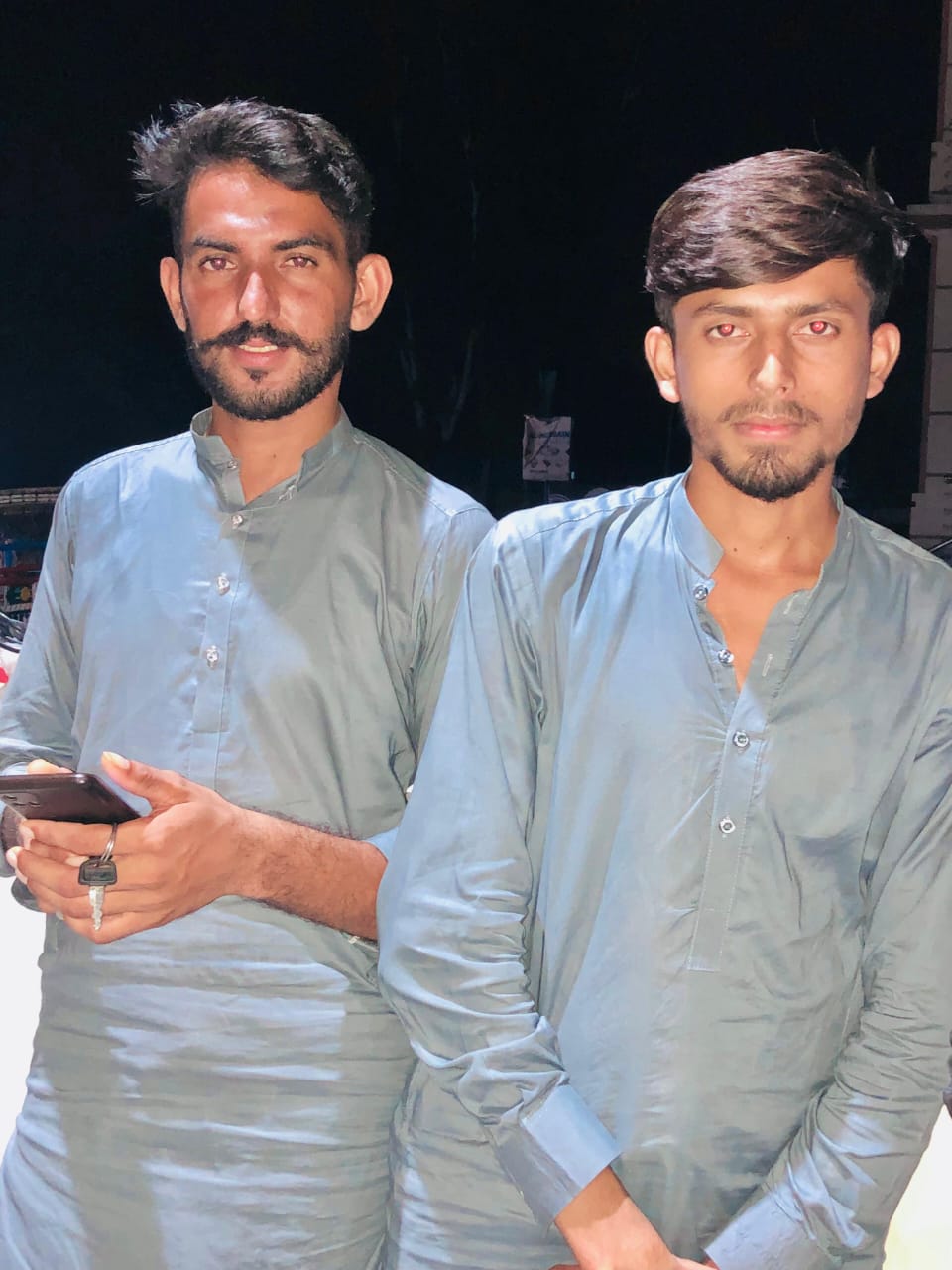 @Bilal gujjar ✌️❤️💯