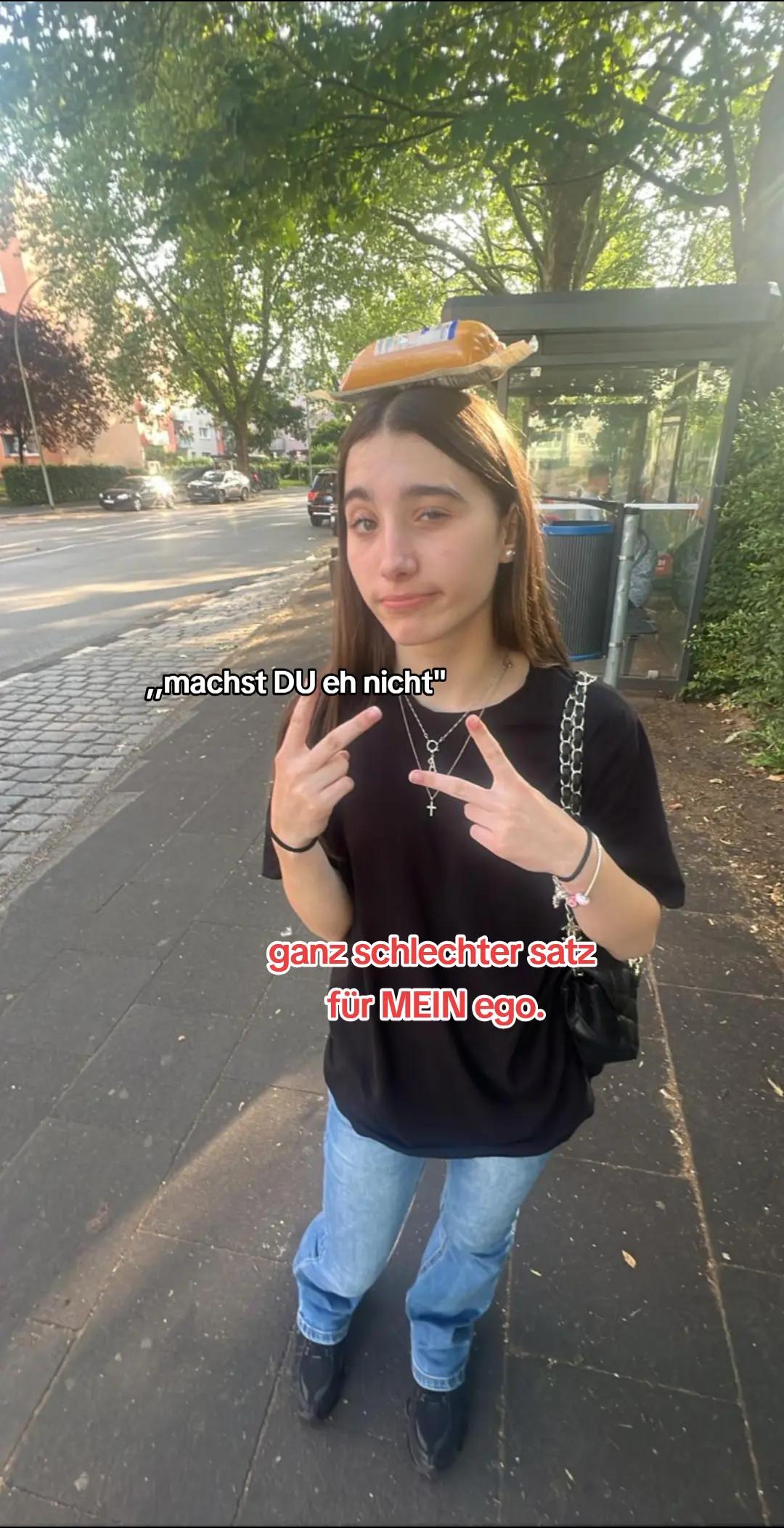 @Angelina