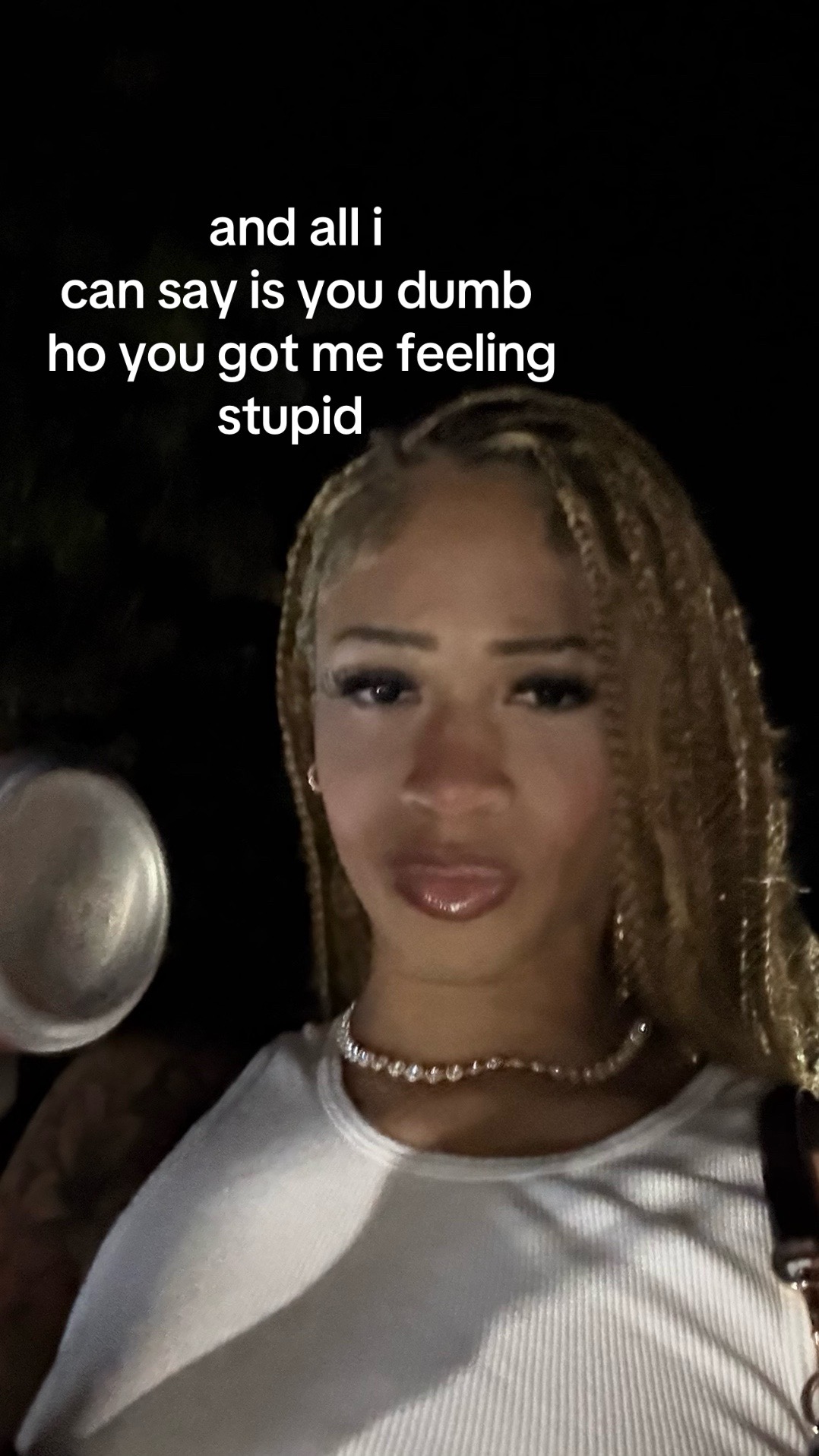 @justvibe