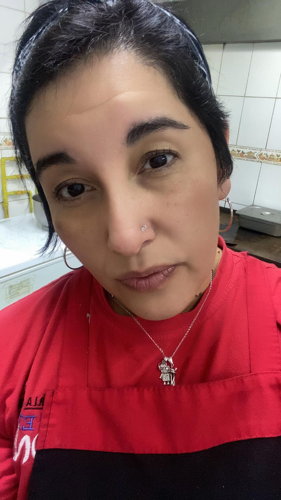@La Indo💕♐️🐦&zwj;🔥🇨🇱🔥💞