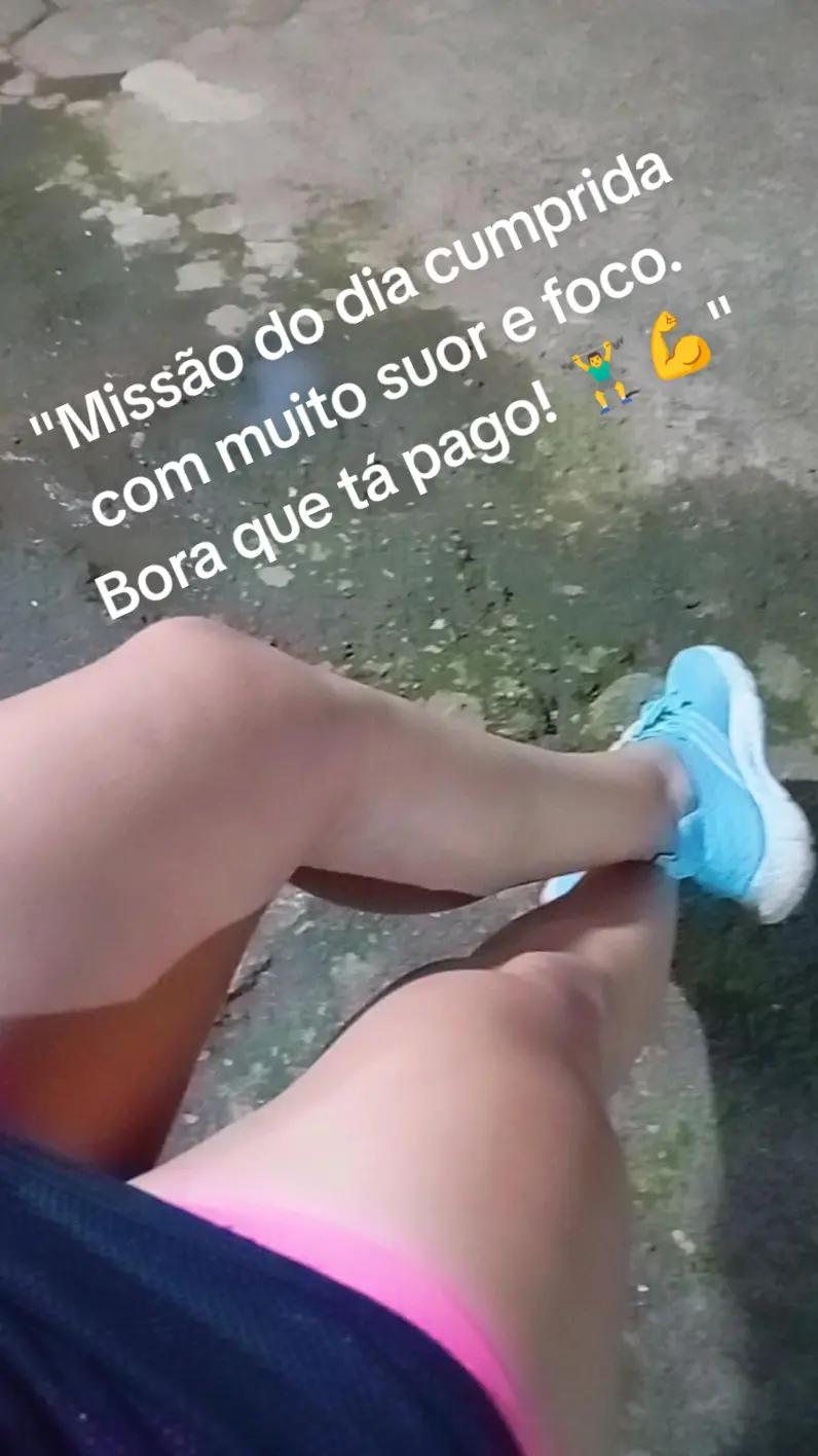 @Tais felicia