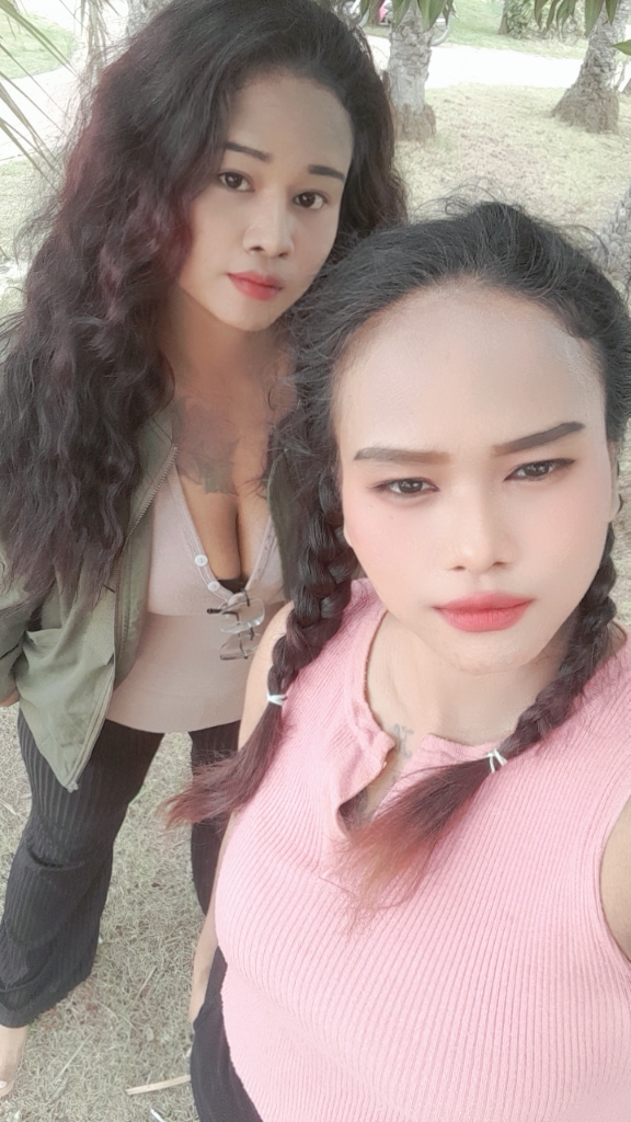 @สินค้า#TikTok 💫