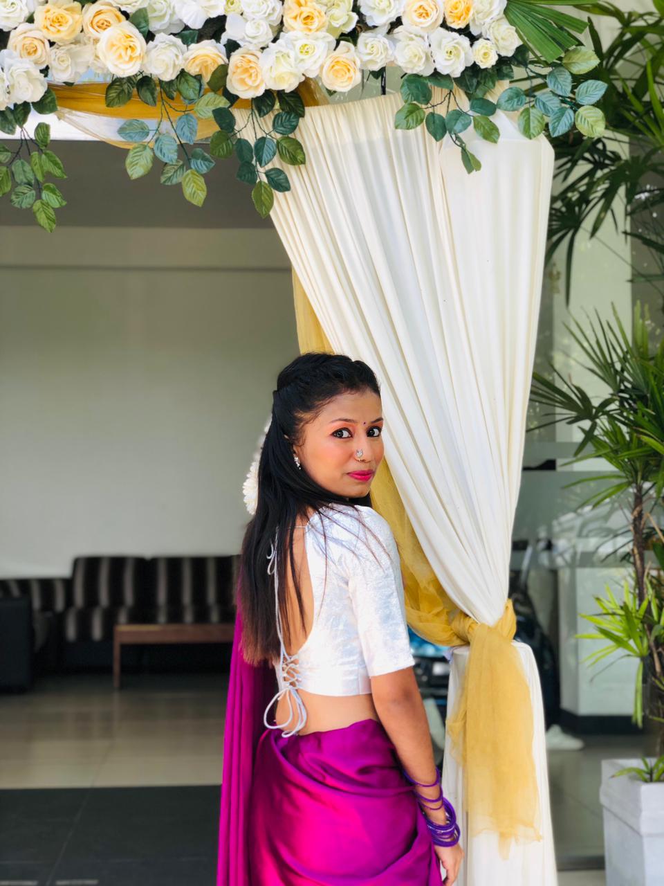 @@_Muthuz_