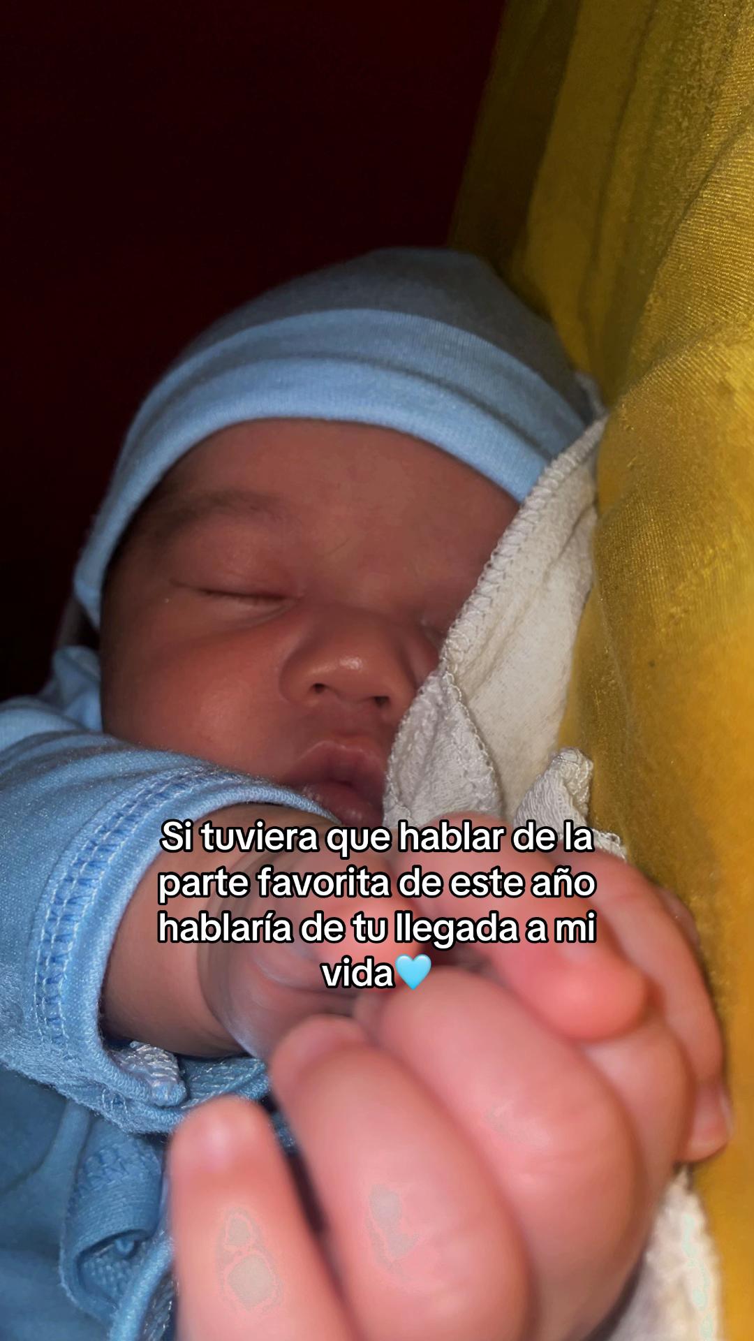 @🇻🇪🌺🐼LA CHIKI DE VALENCIA♥️