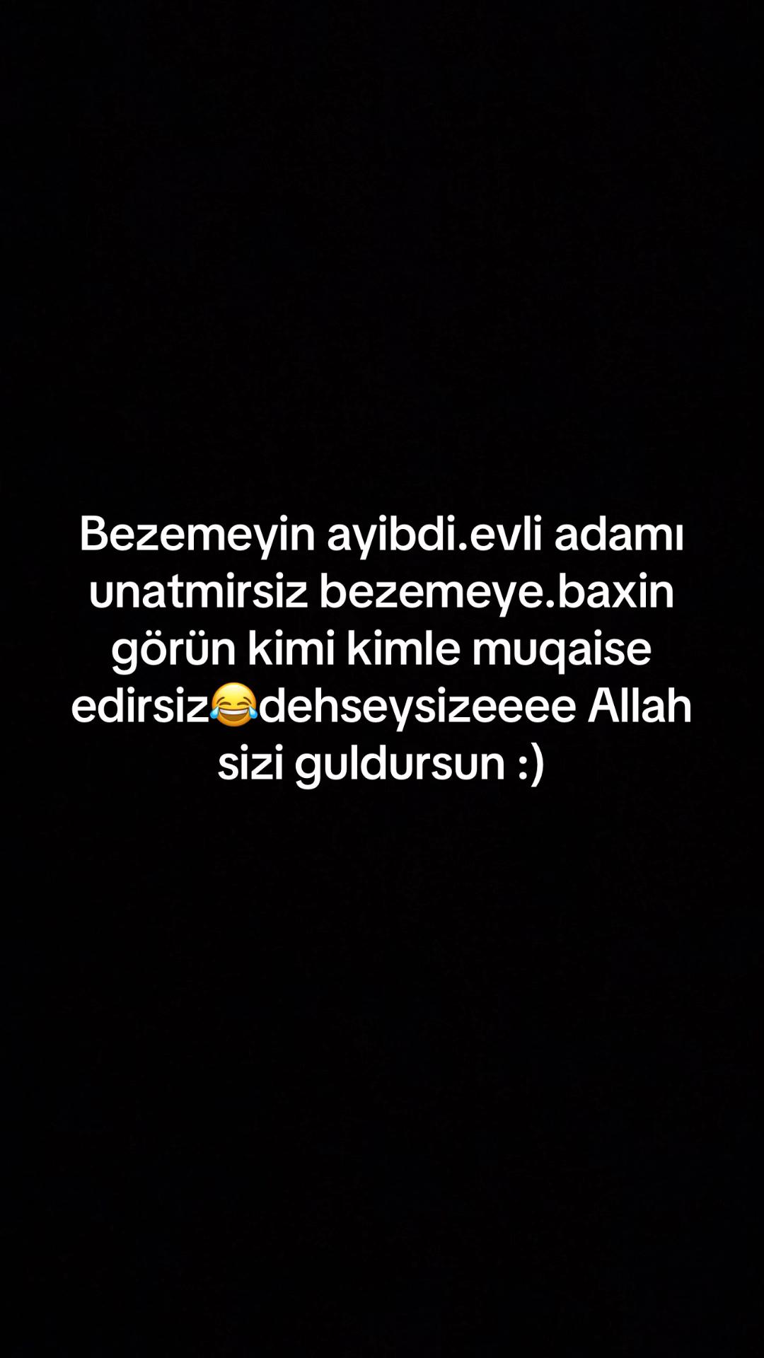 @julia_baku05