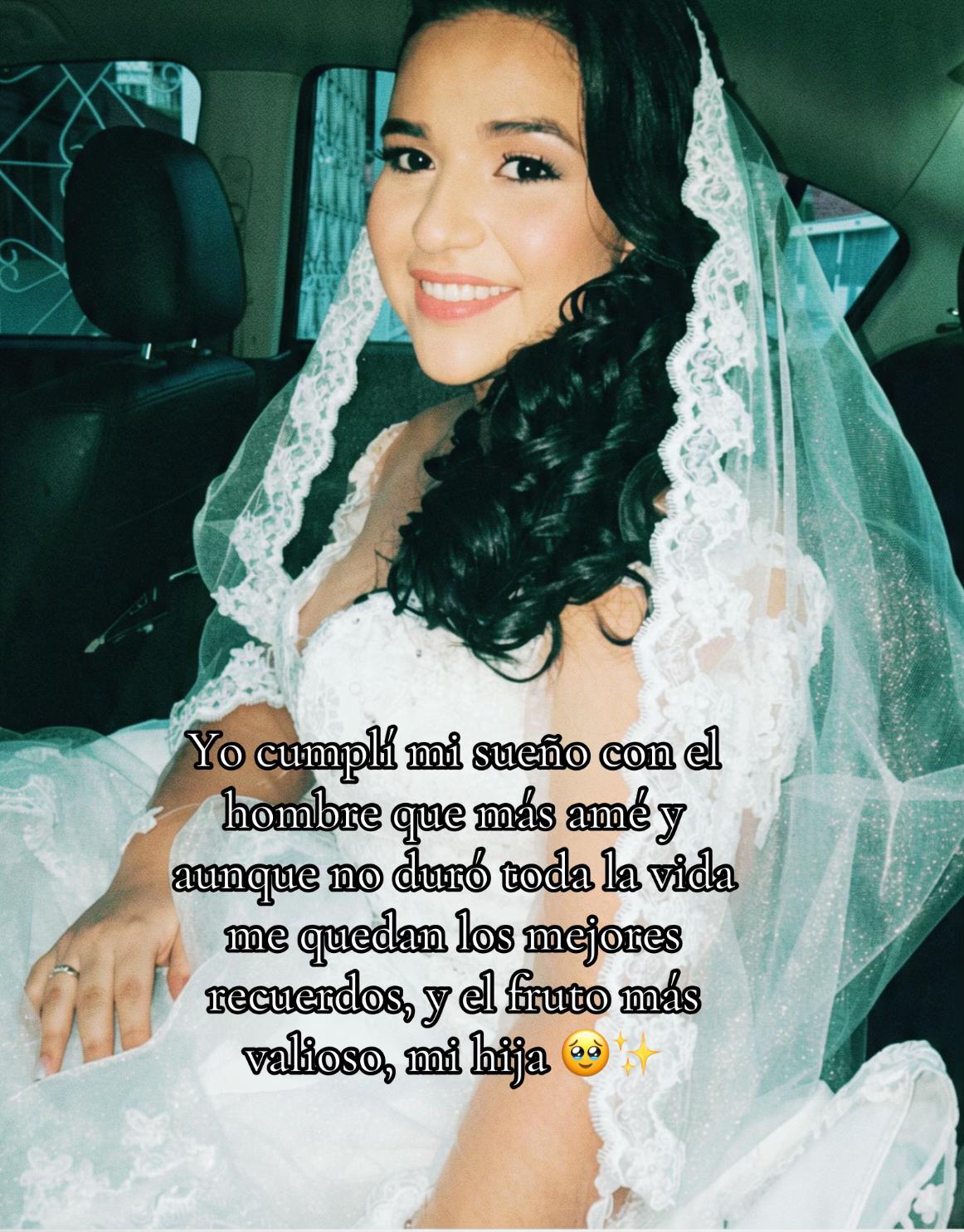 @🌹👑 ROUSS 👑🌹