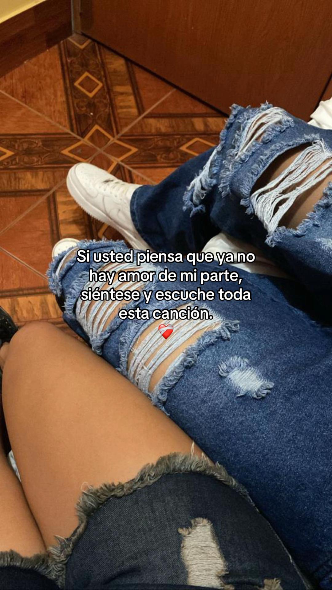 @️🥷
