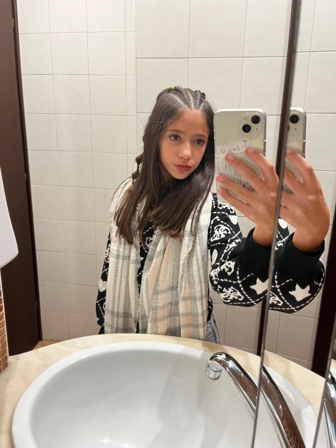 @sofia.arria💫