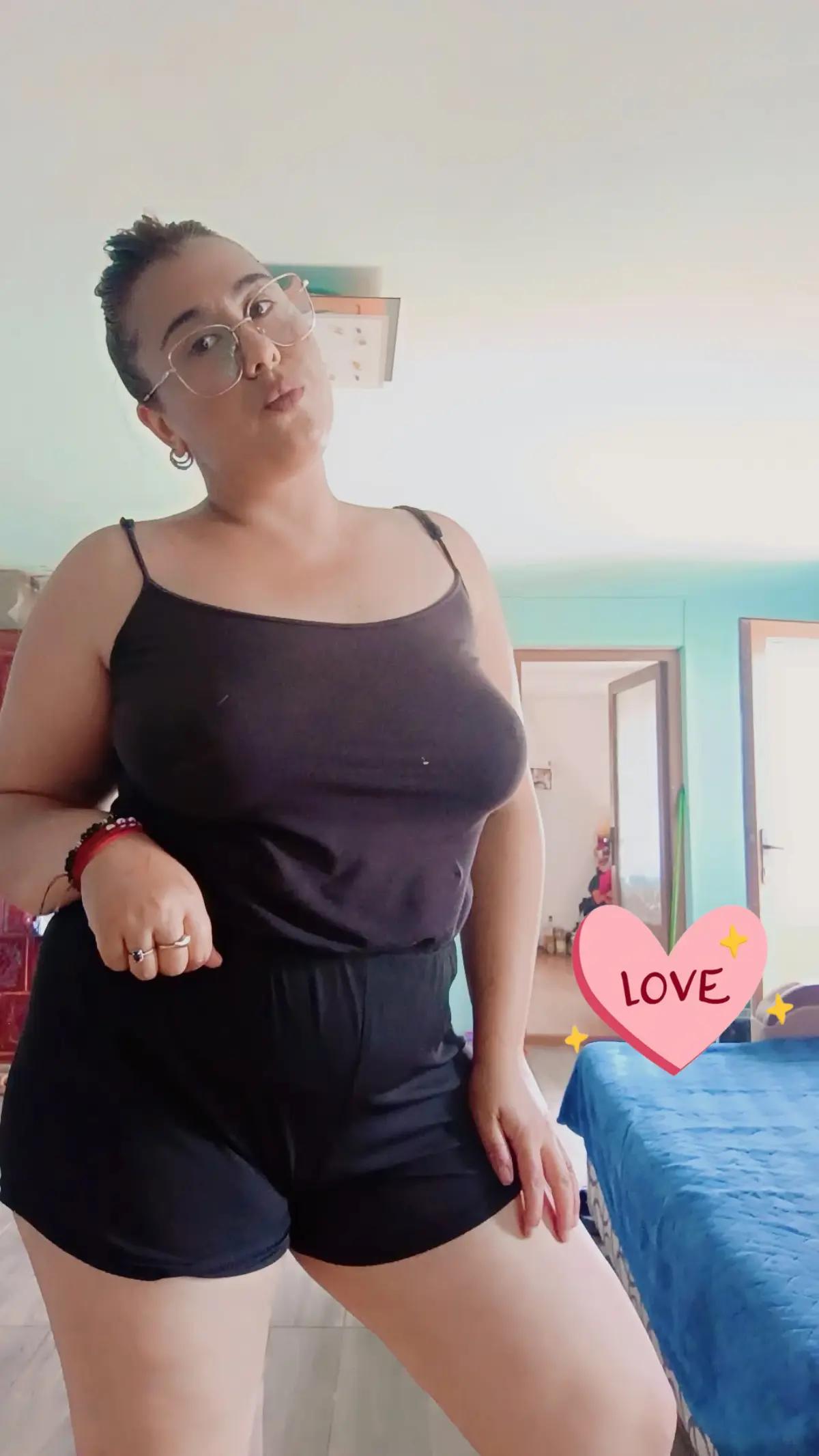 @lavilavinia🖤