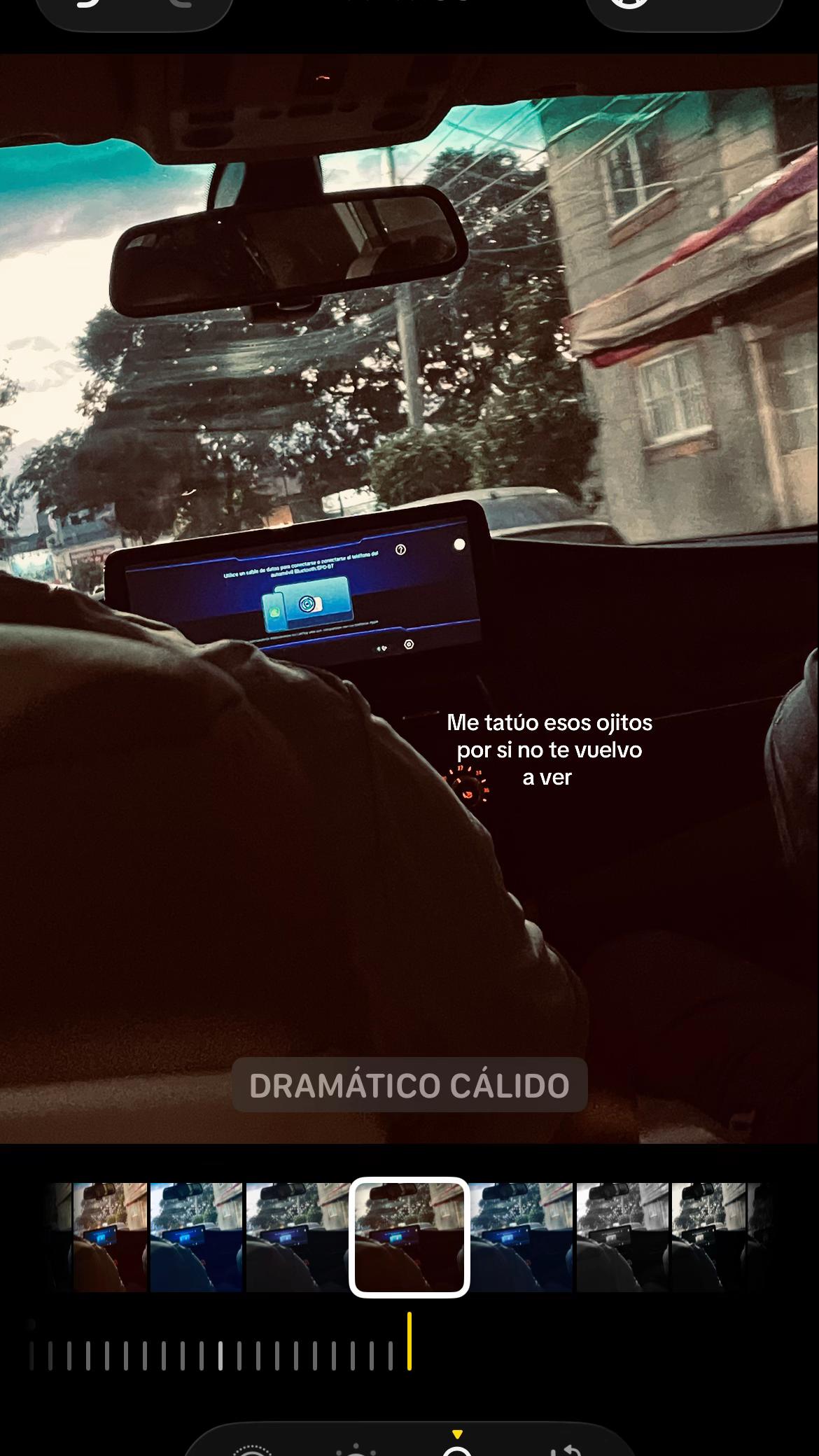 @florcita✨🌸