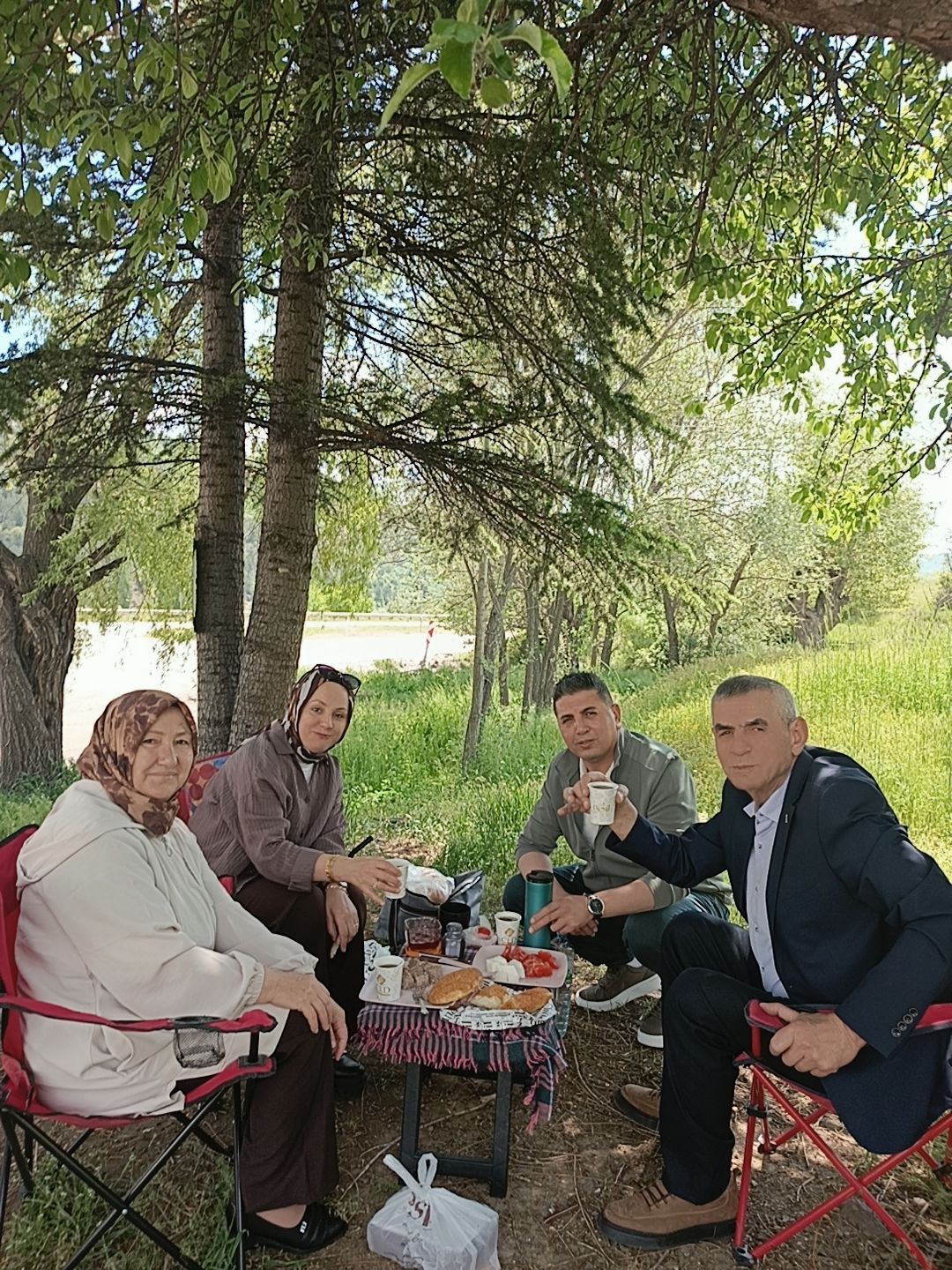 @seldoşun dünyası