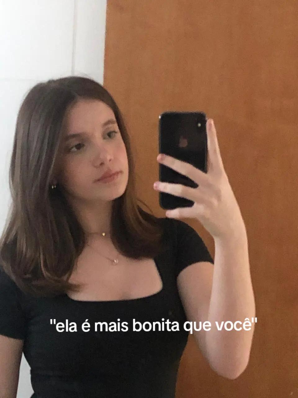 @©️ondeeee