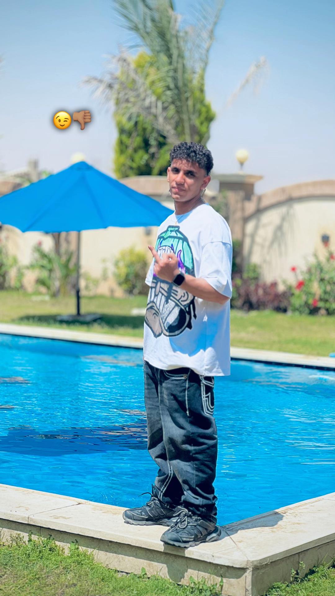 @﮼احمد🐺
