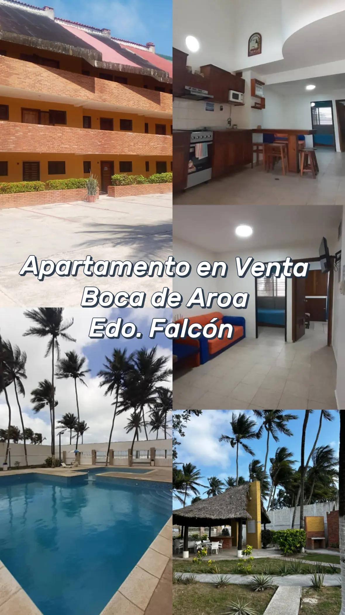 @Alafi Bienes Raices
