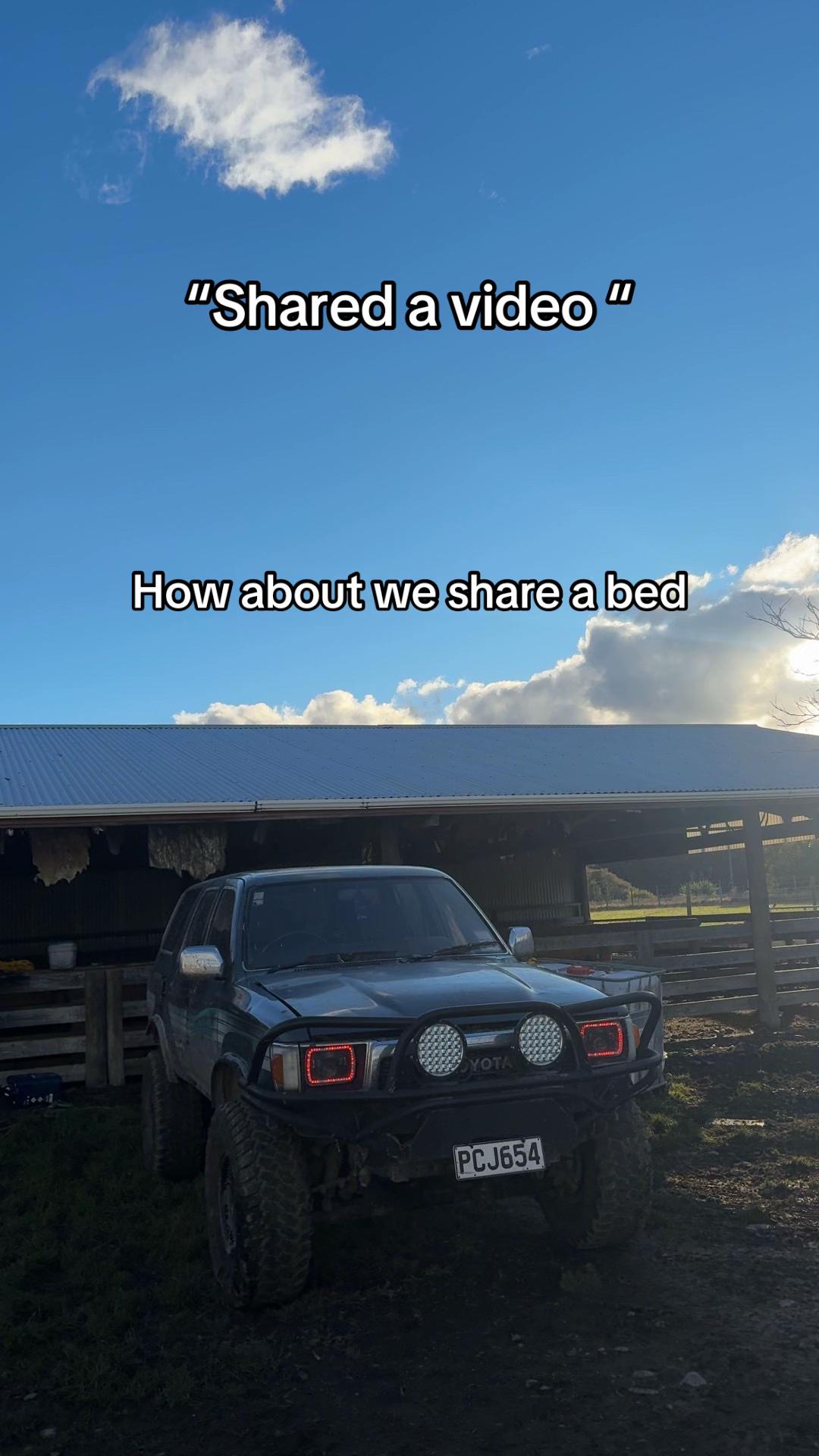 @…