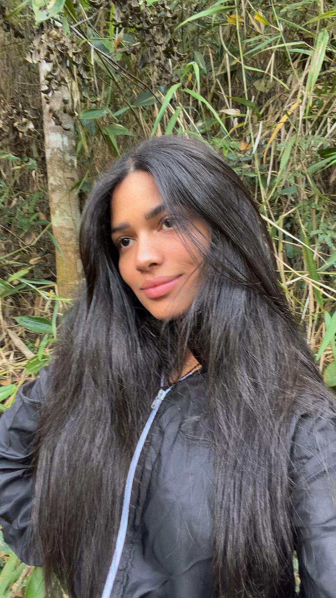 @Raquel Freitas