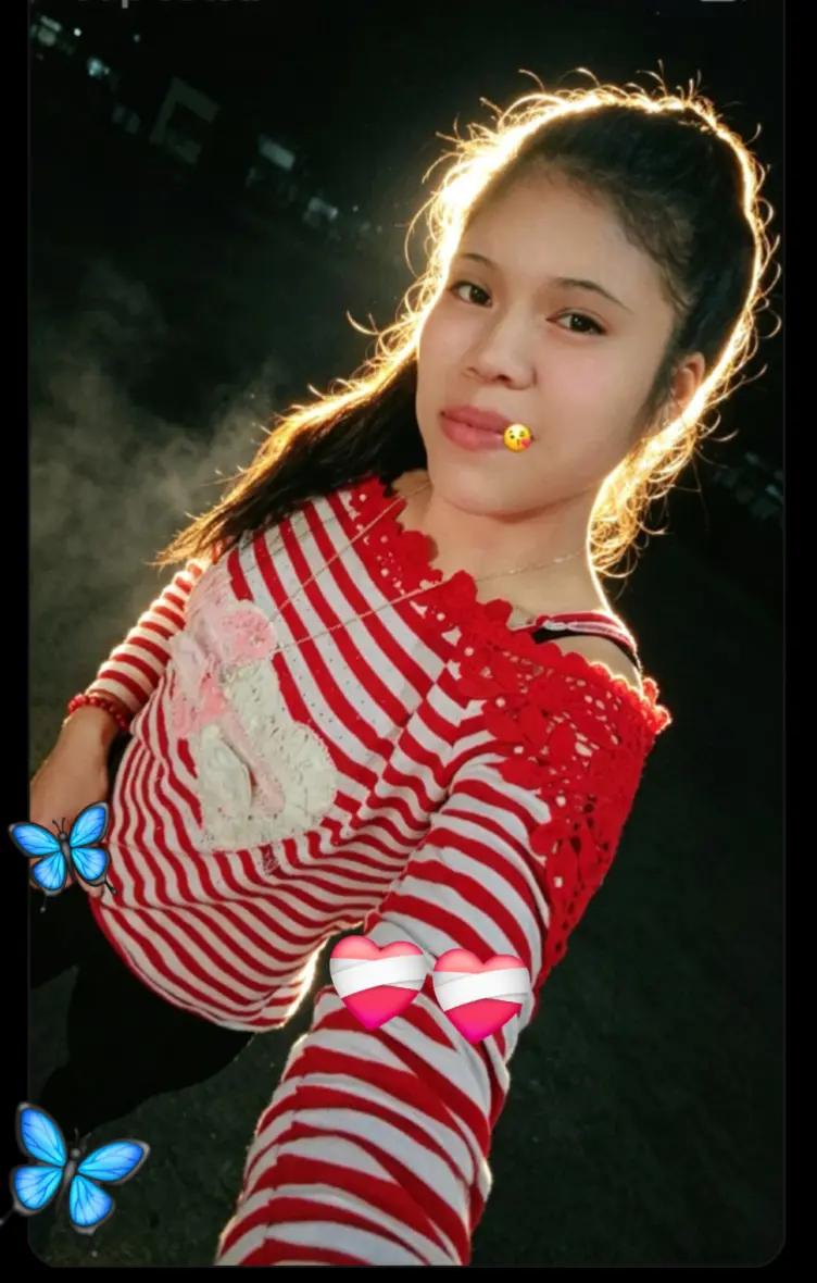 @🍒🍒jimena🍒🍒