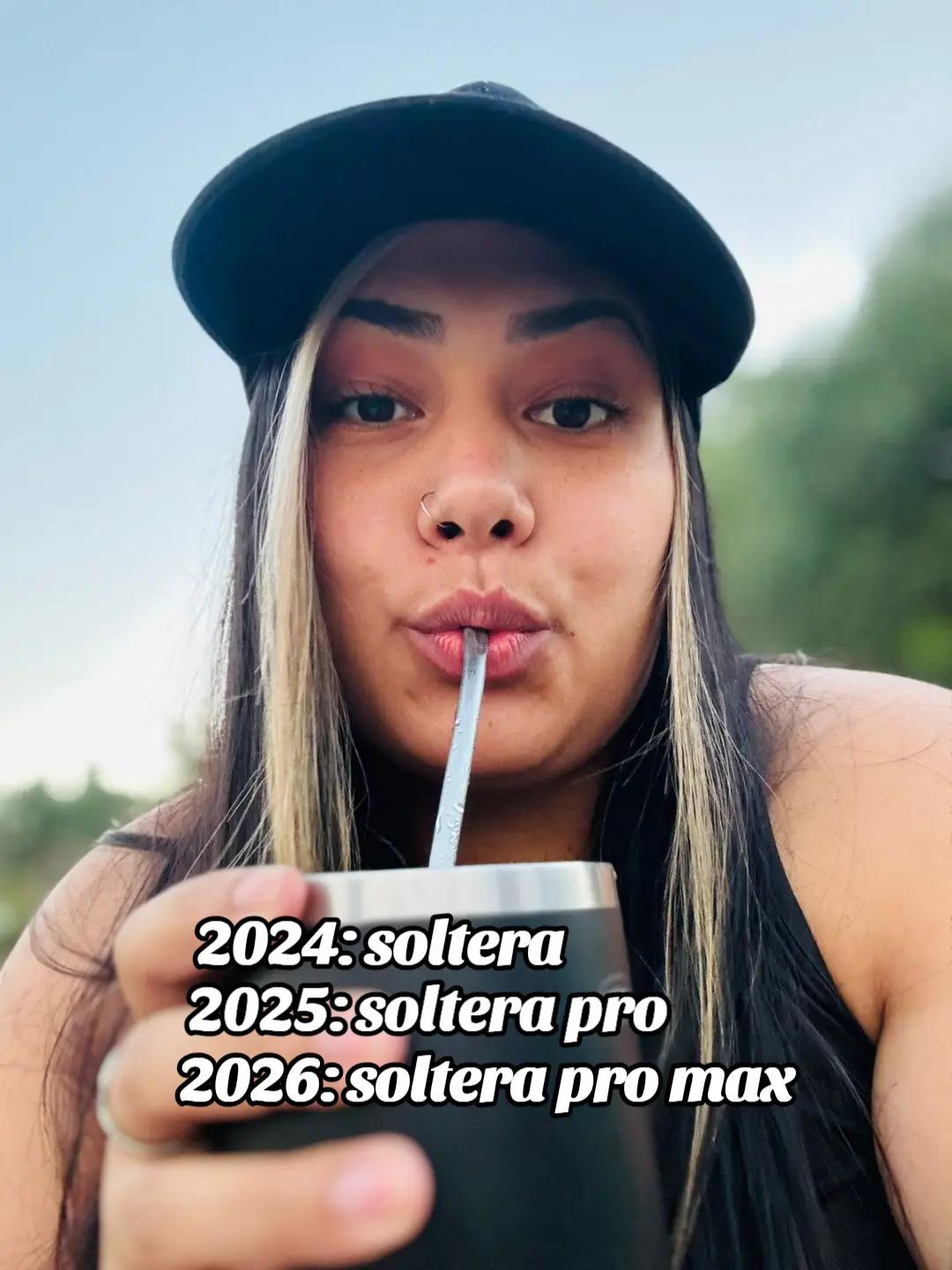 @Jennnn✨️
