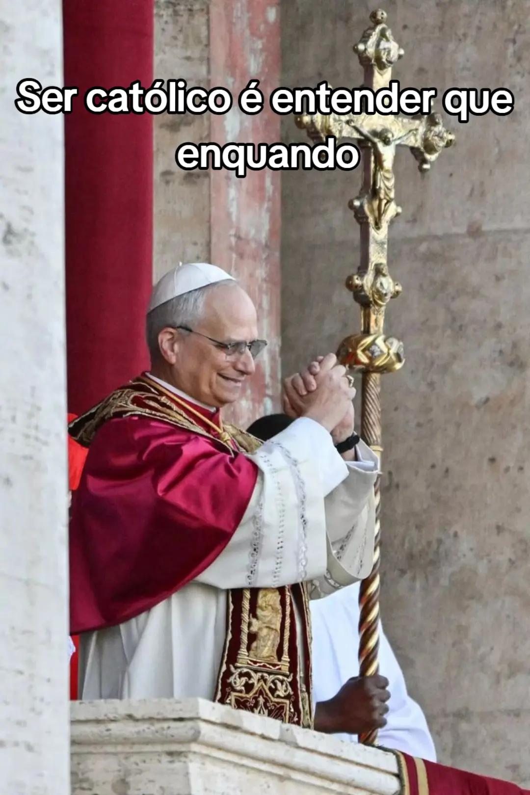 @DAVI LUCAS 🇻🇦