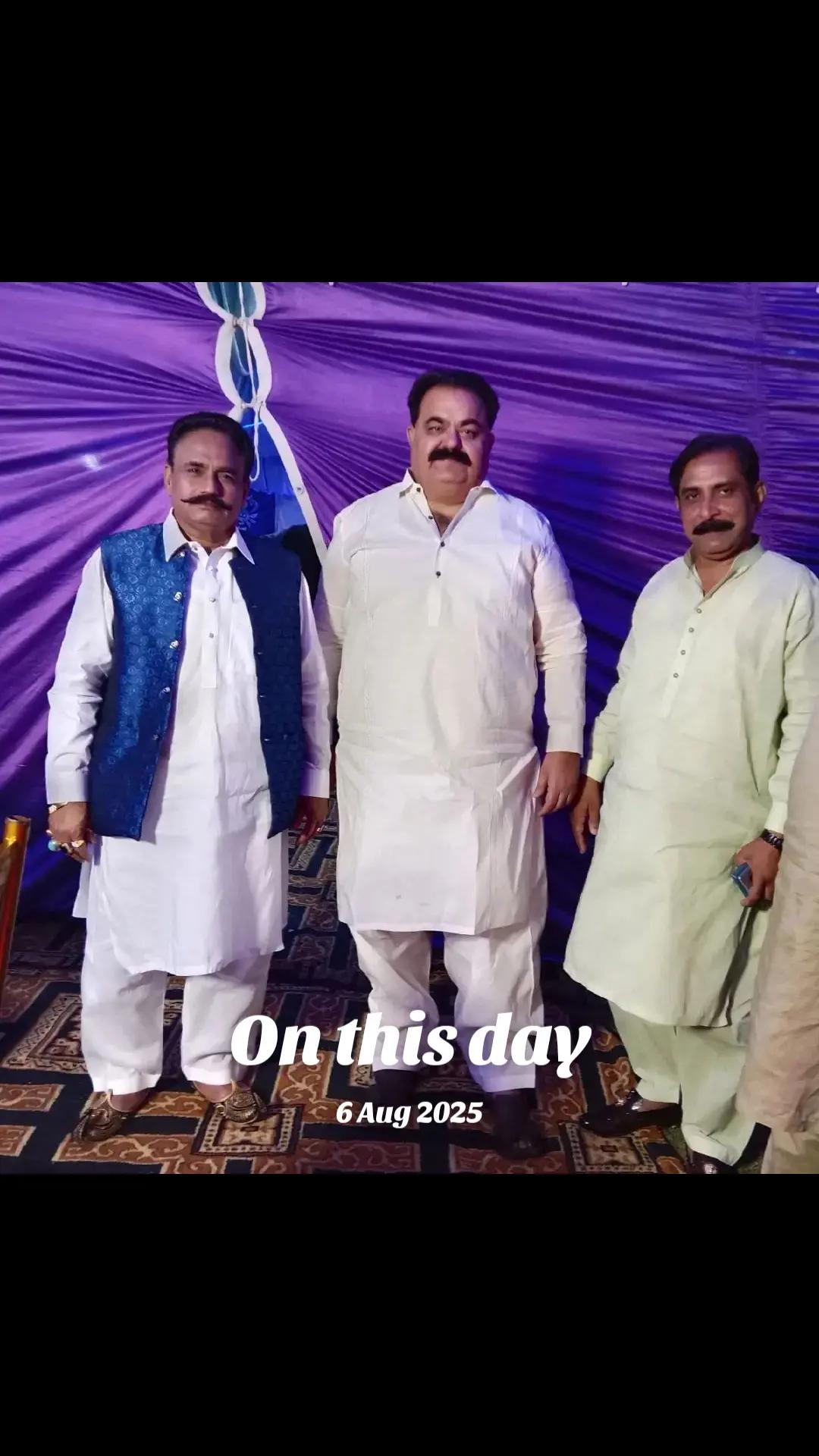 @Zawar Gull