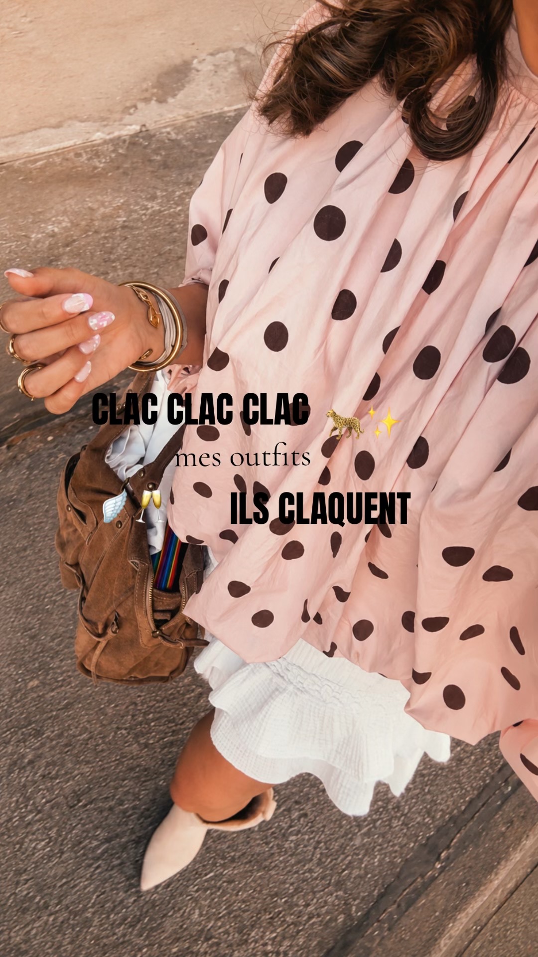 @Alicia 🍸🪩