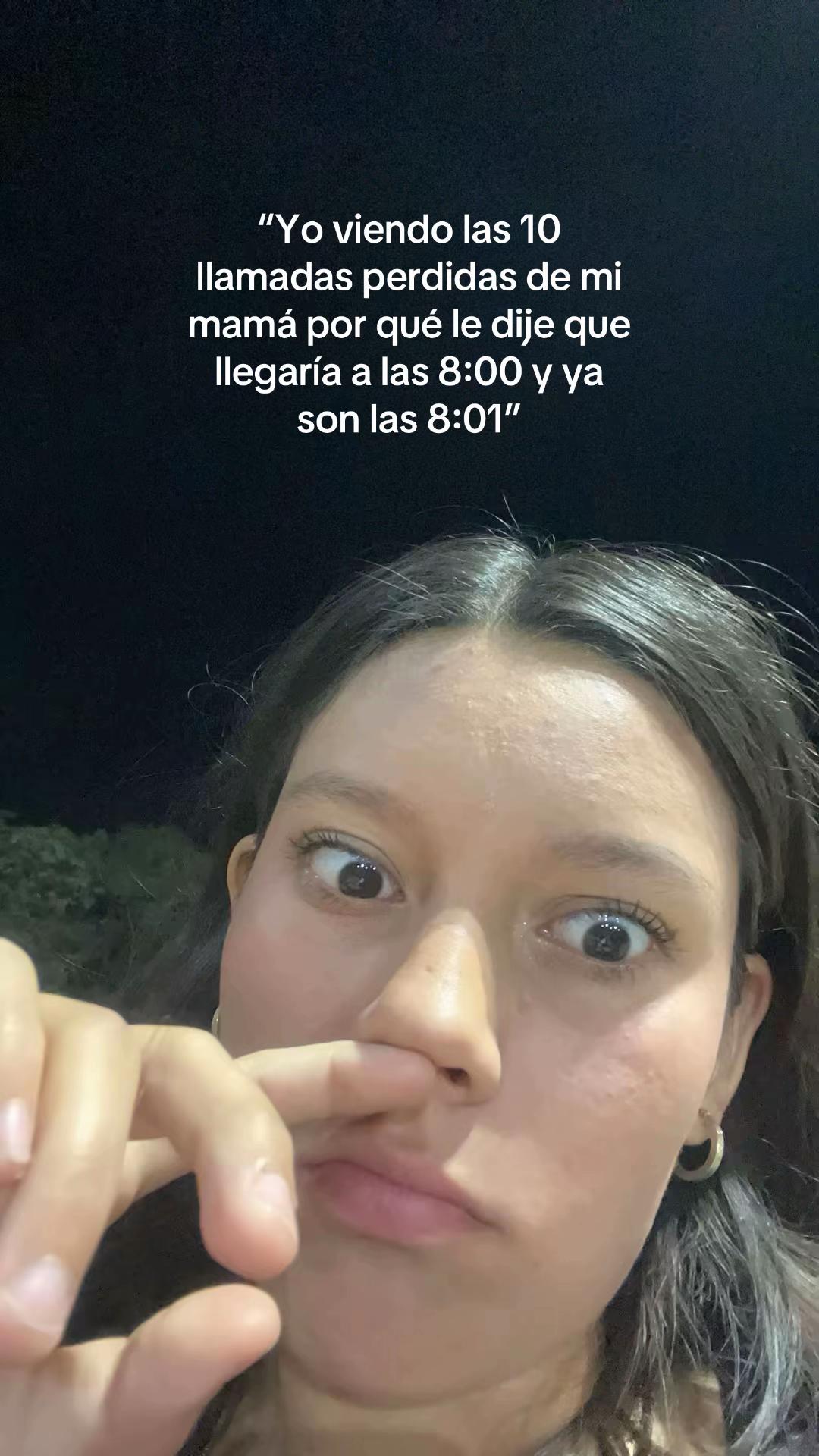 @Anabel🧘🏻♀️
