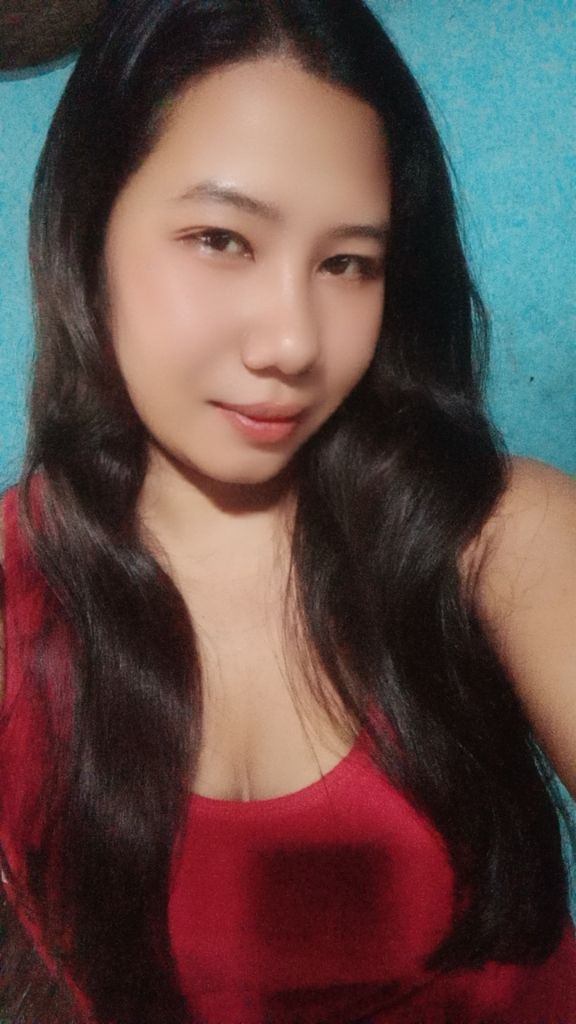 @❤️❤️ㄴㅎㅅㅊ버훜❤️❤️