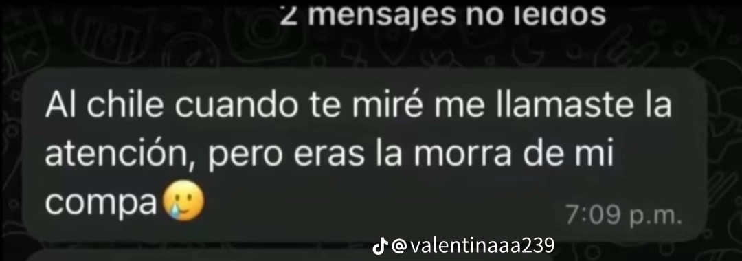 @Mimi❤️🔥