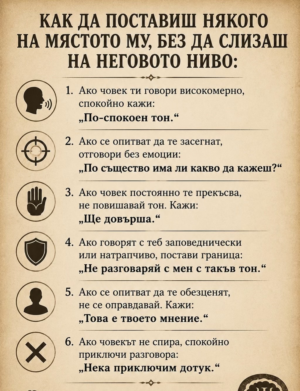 @Жена 40+