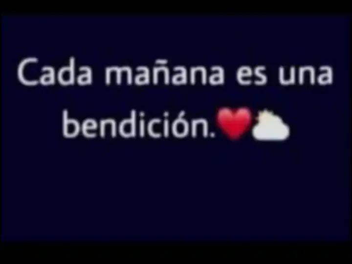@wilfran ✔️