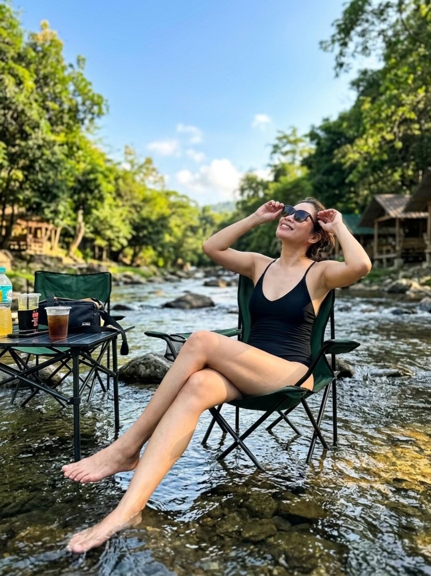 @Ashlee Grutas
