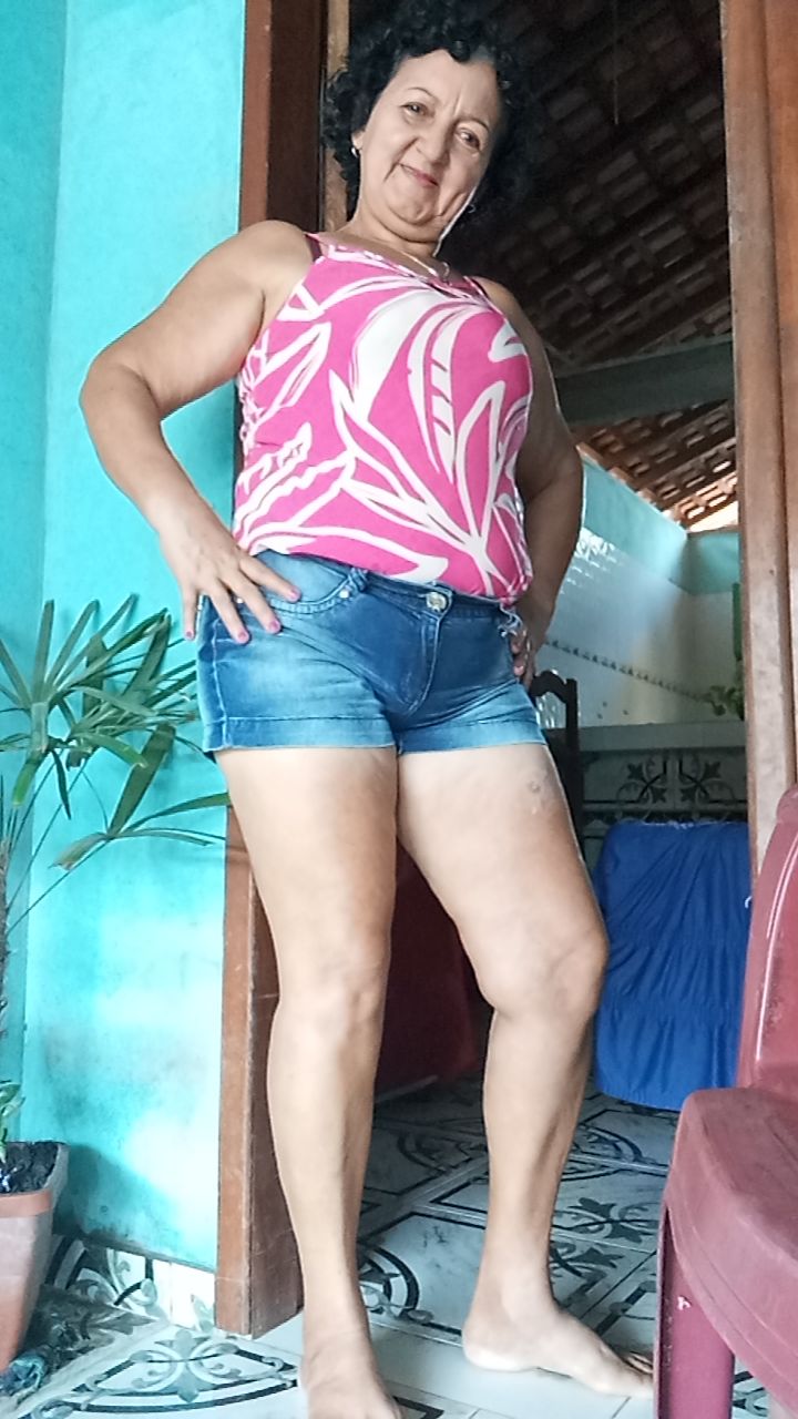 @Nete dançarina do Tik Tok 🥰😍