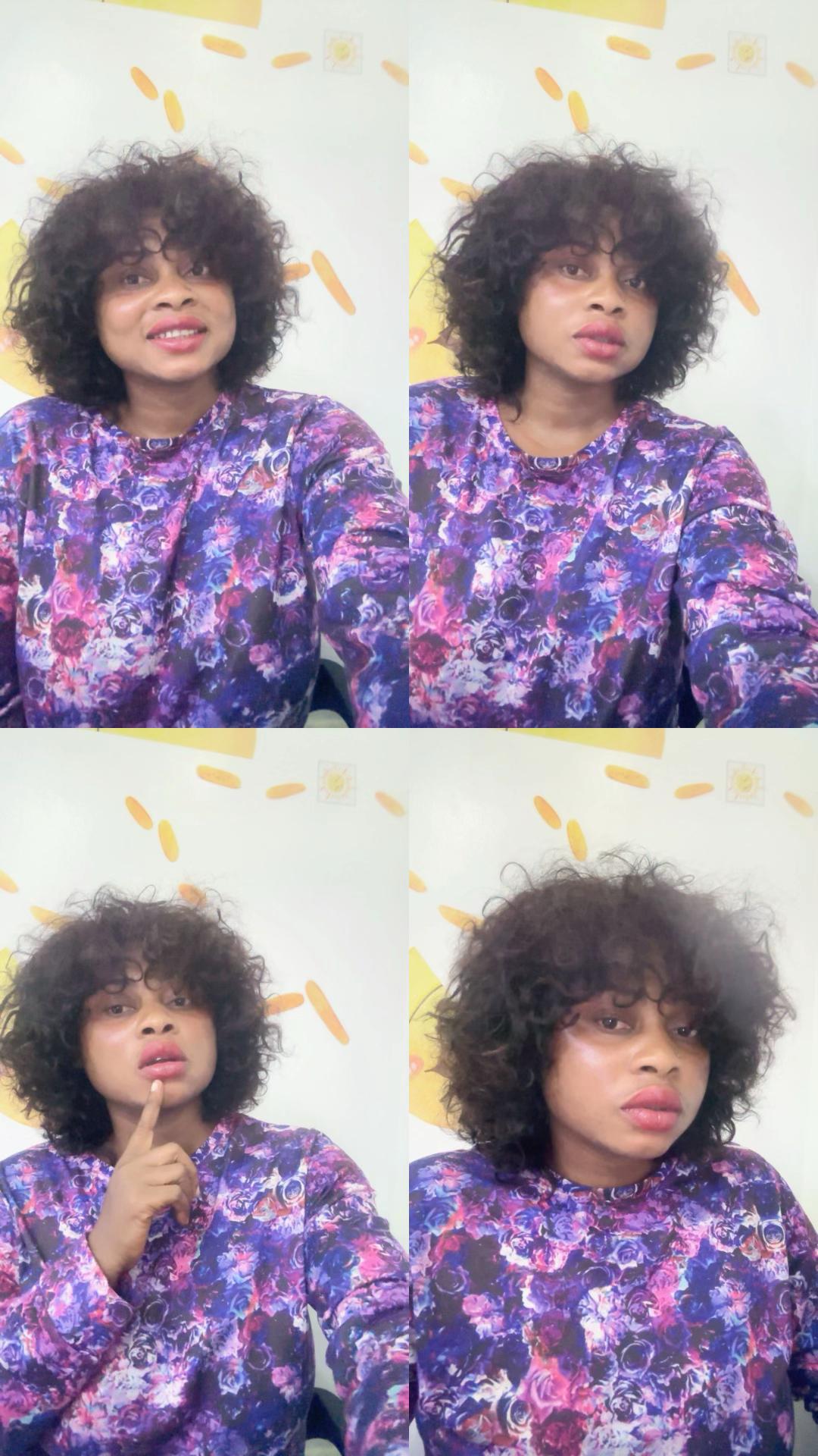 @IG: onyinye_bakee