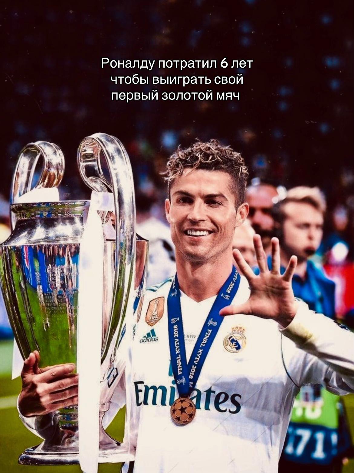 @tg-sportallerg