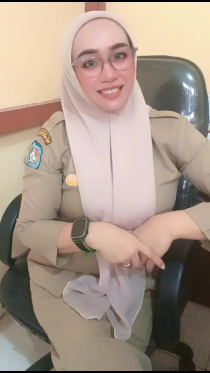 @dewisanti