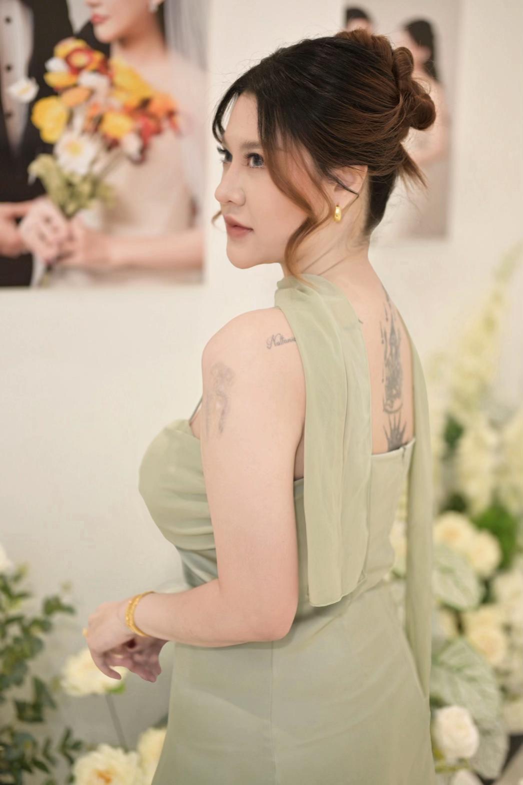 @Nungning
