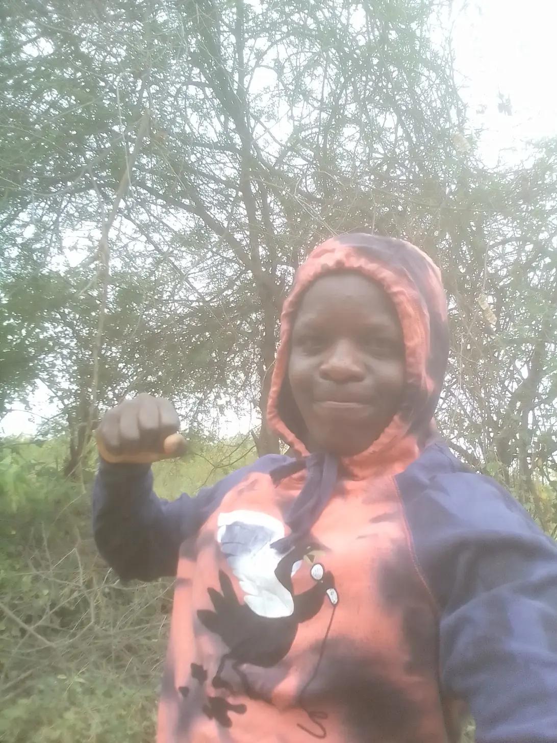 @Malo nzomo