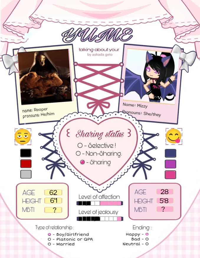 @▼・ᴥ・▼