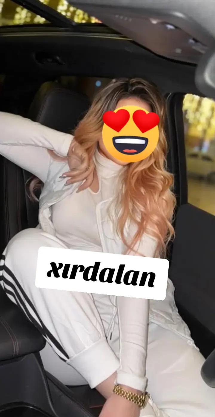 @Zeng Eddin💥0552803604